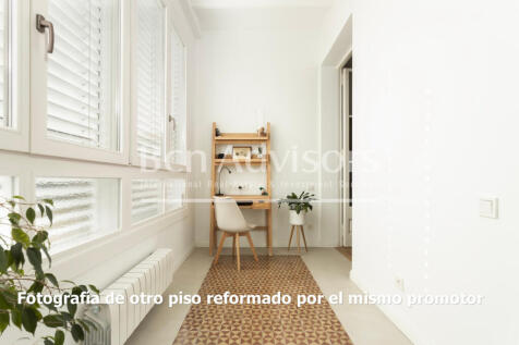 Fabuloso-piso-modernista-reformado-a-estrenar-e...