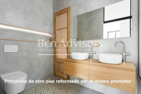 Fabuloso-piso-modernista-reformado-a-estrenar-e...
