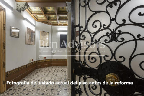 Fabuloso-piso-modernista-reformado-a-estrenar-e...
