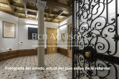 Fabuloso-piso-modernista-reformado-a-estrenar-e...