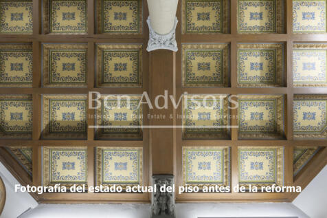 Fabuloso-piso-modernista-reformado-a-estrenar-e...