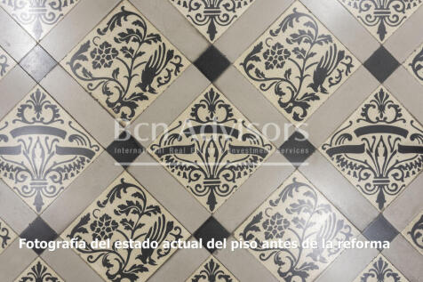 Fabuloso-piso-modernista-reformado-a-estrenar-e...