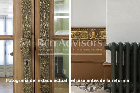 Fabuloso-piso-modernista-reformado-a-estrenar-e...