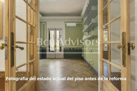 Fabuloso-piso-modernista-reformado-a-estrenar-e...