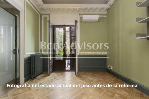 Fabuloso-piso-modernista-reformado-a-estrenar-e...
