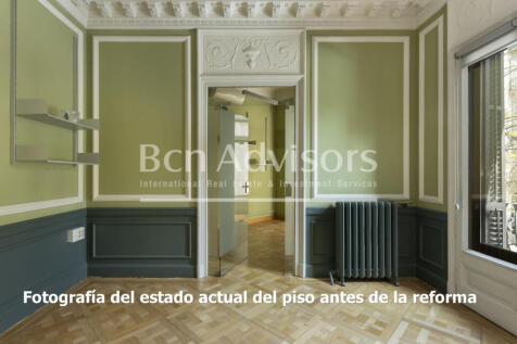 Fabuloso-piso-modernista-reformado-a-estrenar-e...