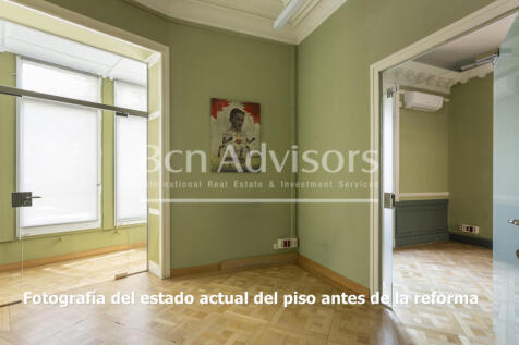 Fabuloso-piso-modernista-reformado-a-estrenar-e...