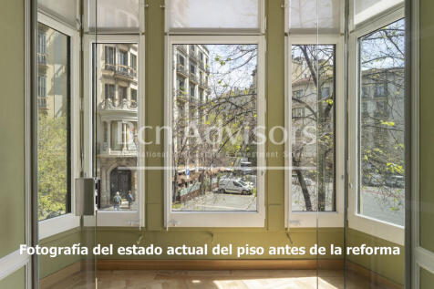 Fabuloso-piso-modernista-reformado-a-estrenar-e...