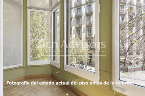Fabuloso-piso-modernista-reformado-a-estrenar-e...