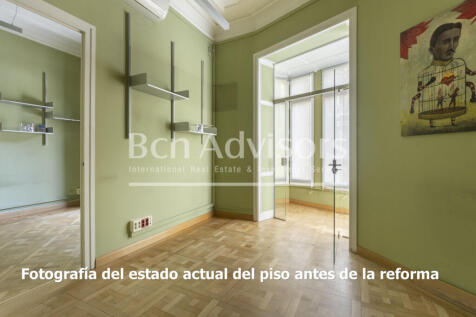 Fabuloso-piso-modernista-reformado-a-estrenar-e...