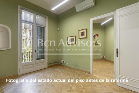 Fabuloso-piso-modernista-reformado-a-estrenar-e...