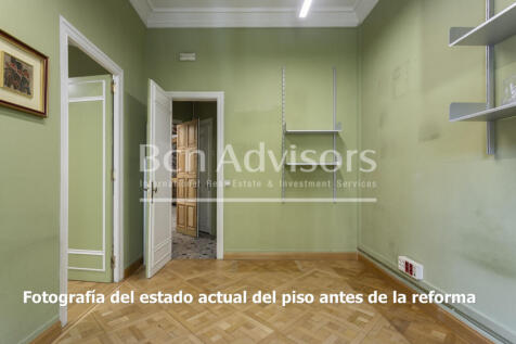 Fabuloso-piso-modernista-reformado-a-estrenar-e...