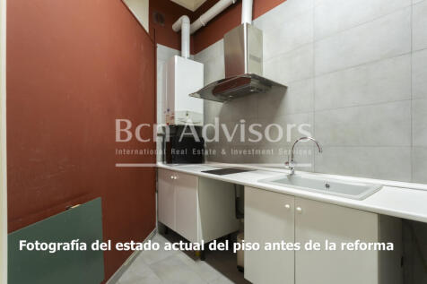 Fabuloso-piso-modernista-reformado-a-estrenar-e...