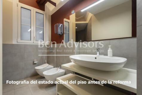 Fabuloso-piso-modernista-reformado-a-estrenar-e...