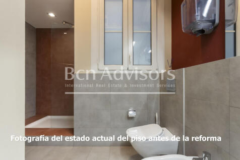 Fabuloso-piso-modernista-reformado-a-estrenar-e...