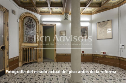 Fabuloso-piso-modernista-reformado-a-estrenar-e...
