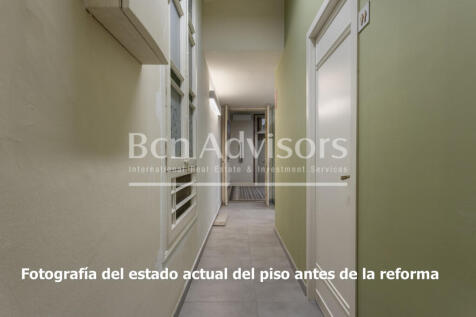 Fabuloso-piso-modernista-reformado-a-estrenar-e...