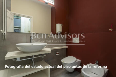 Fabuloso-piso-modernista-reformado-a-estrenar-e...