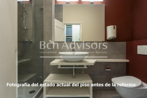 Fabuloso-piso-modernista-reformado-a-estrenar-e...