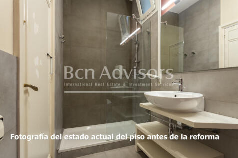 Fabuloso-piso-modernista-reformado-a-estrenar-e...