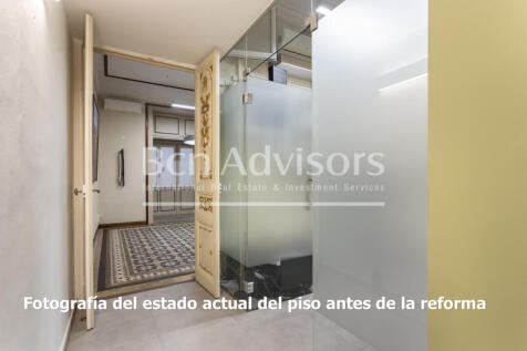 Fabuloso-piso-modernista-reformado-a-estrenar-e...