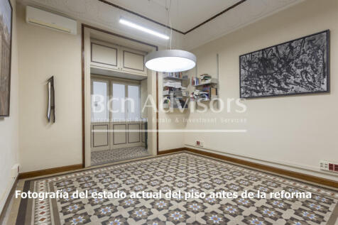 Fabuloso-piso-modernista-reformado-a-estrenar-e...