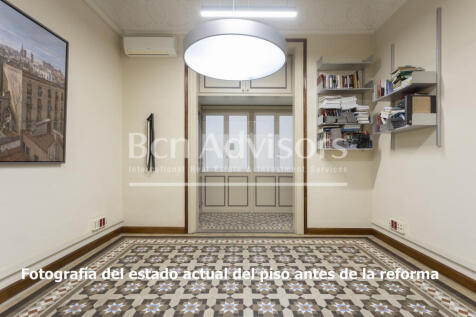Fabuloso-piso-modernista-reformado-a-estrenar-e...