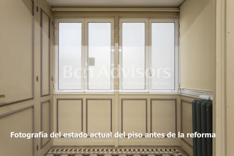 Fabuloso-piso-modernista-reformado-a-estrenar-e...
