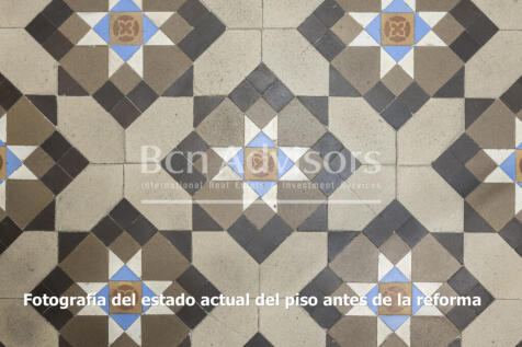 Fabuloso-piso-modernista-reformado-a-estrenar-e...