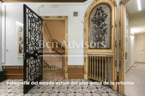 Fabuloso-piso-modernista-reformado-a-estrenar-e...