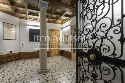Estupendo-piso-modernista-a-reformar-con-elemen...
