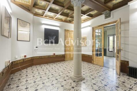 Estupendo-piso-modernista-a-reformar-con-elemen...
