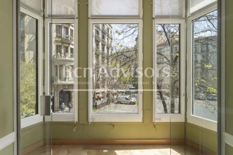 Estupendo-piso-modernista-a-reformar-con-elemen...
