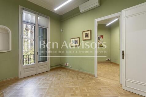 Estupendo-piso-modernista-a-reformar-con-elemen...