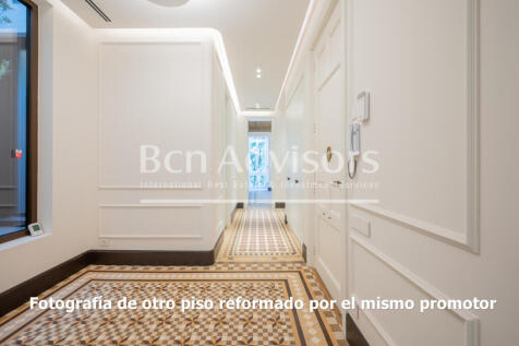 Preventa-Magnifico-piso-reformado-a-estrenar-en...