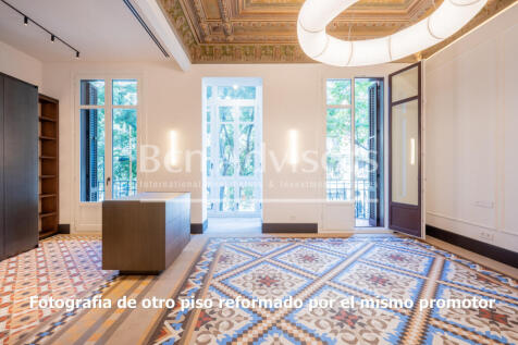 Preventa-Magnifico-piso-reformado-a-estrenar-en...