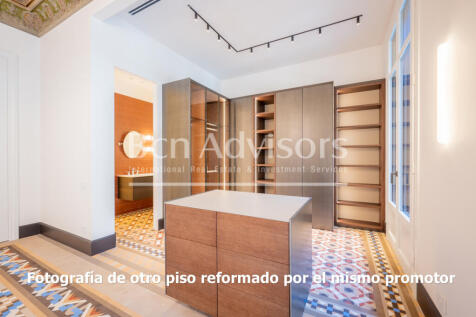 Preventa-Magnifico-piso-reformado-a-estrenar-en...