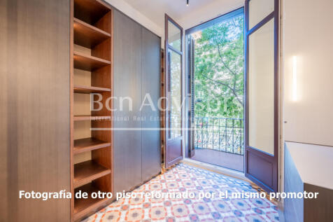 Preventa-Magnifico-piso-reformado-a-estrenar-en...
