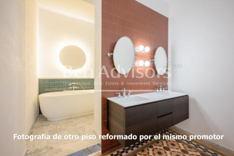 Preventa-Magnifico-piso-reformado-a-estrenar-en...