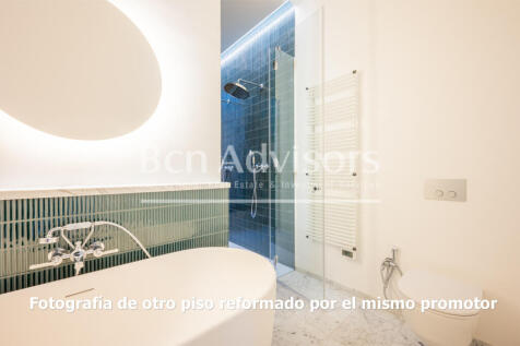 Preventa-Magnifico-piso-reformado-a-estrenar-en...