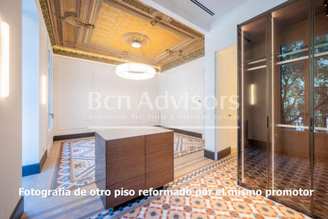 Preventa-Magnifico-piso-reformado-a-estrenar-en...