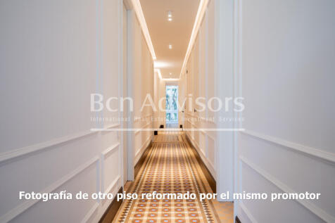 Preventa-Magnifico-piso-reformado-a-estrenar-en...