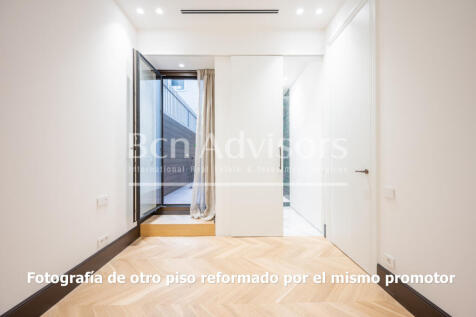 Preventa-Magnifico-piso-reformado-a-estrenar-en...