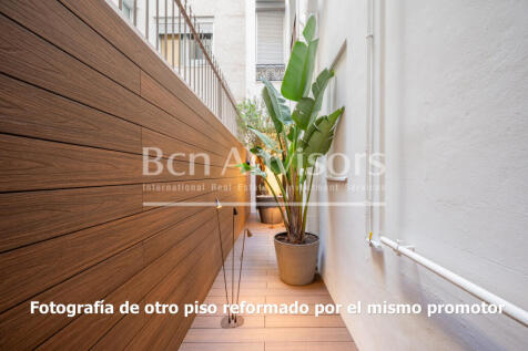 Preventa-Magnifico-piso-reformado-a-estrenar-en...