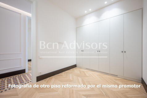 Preventa-Magnifico-piso-reformado-a-estrenar-en...