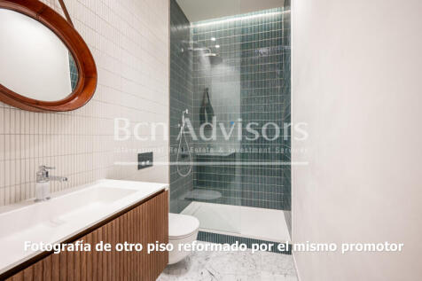 Preventa-Magnifico-piso-reformado-a-estrenar-en...