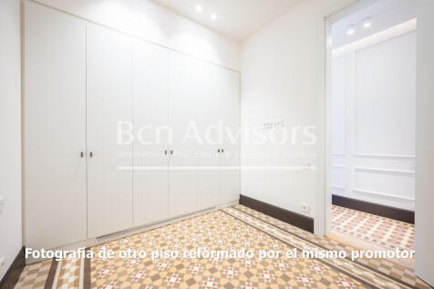 Preventa-Magnifico-piso-reformado-a-estrenar-en...