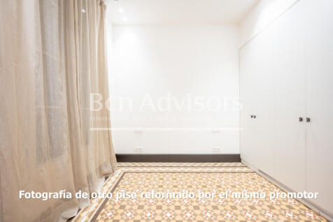 Preventa-Magnifico-piso-reformado-a-estrenar-en...