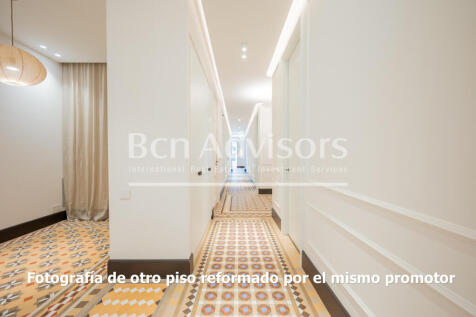 Preventa-Magnifico-piso-reformado-a-estrenar-en...