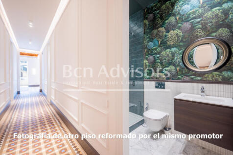 Preventa-Magnifico-piso-reformado-a-estrenar-en...